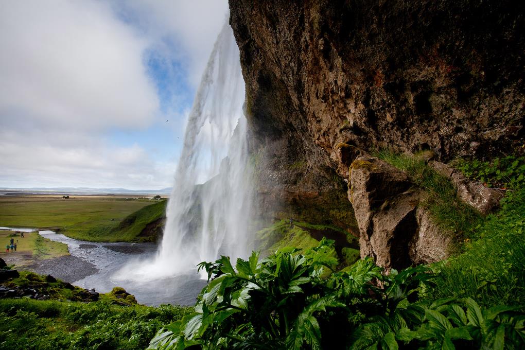 6 Day Ring Road Tour Of Iceland | Guided Tours I Adventures.com