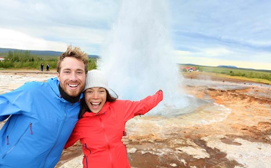 8 Tips für Erstbesucher in Island