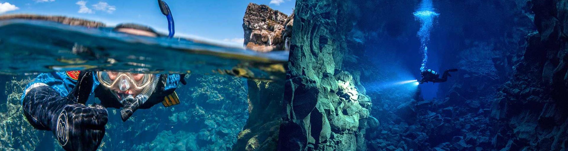 Plongée sous-marine (avec bouteille) – quel cours de plongée PADI devez Plongée sous-marine (avec bouteille) – quel cours de plongée PADI devez