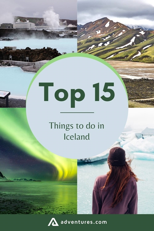 Top Things to Do in Iceland | adventures.com