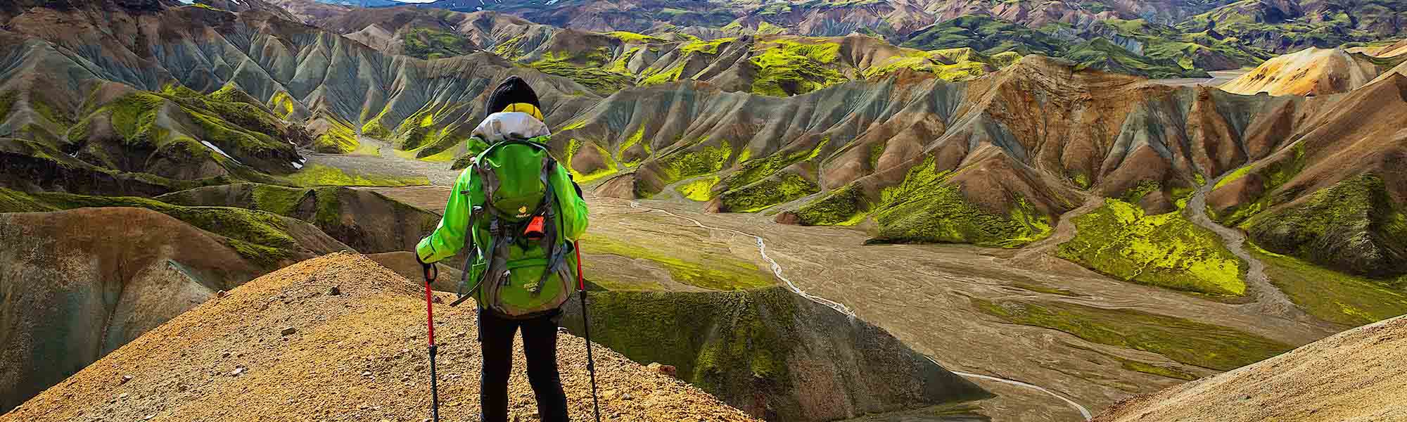 Mur vitrifié — Wikipédia, image size:1920x510