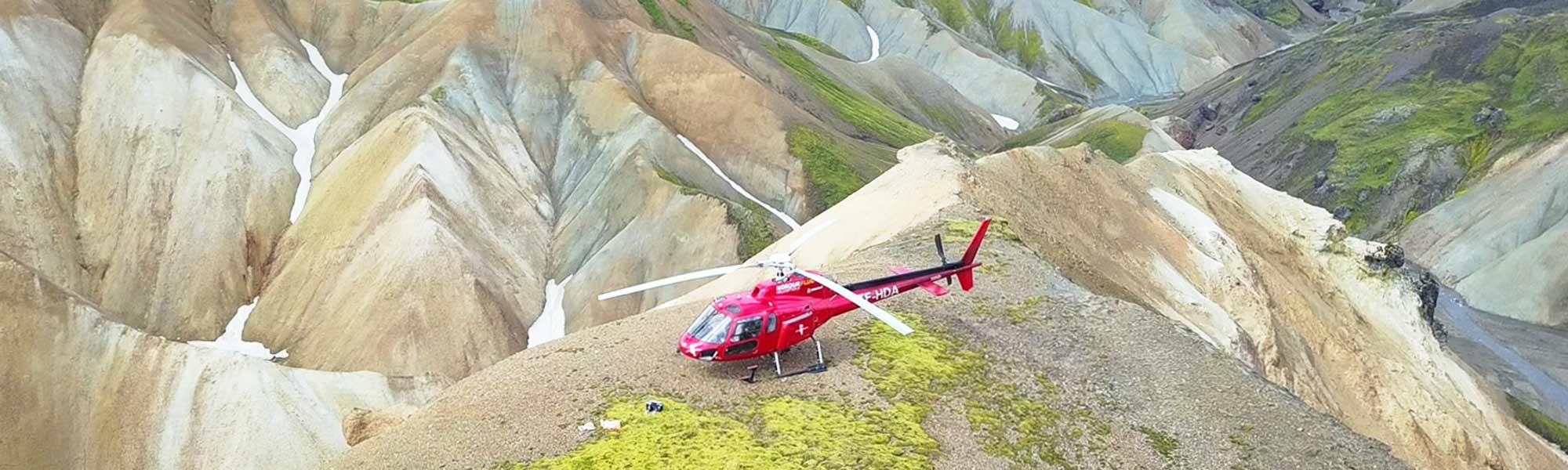 Island: Vulkan bricht erneut aus: Zehnter Ausbruch in drei Jahren - Sigma  Earth, image size:1920x510