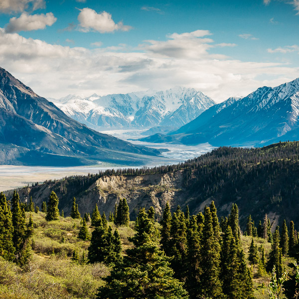 Canada: Everything You Need to Know