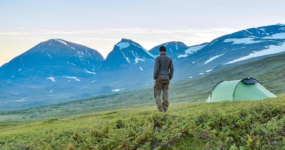 Tours and activities in Sweden | Adventures.com