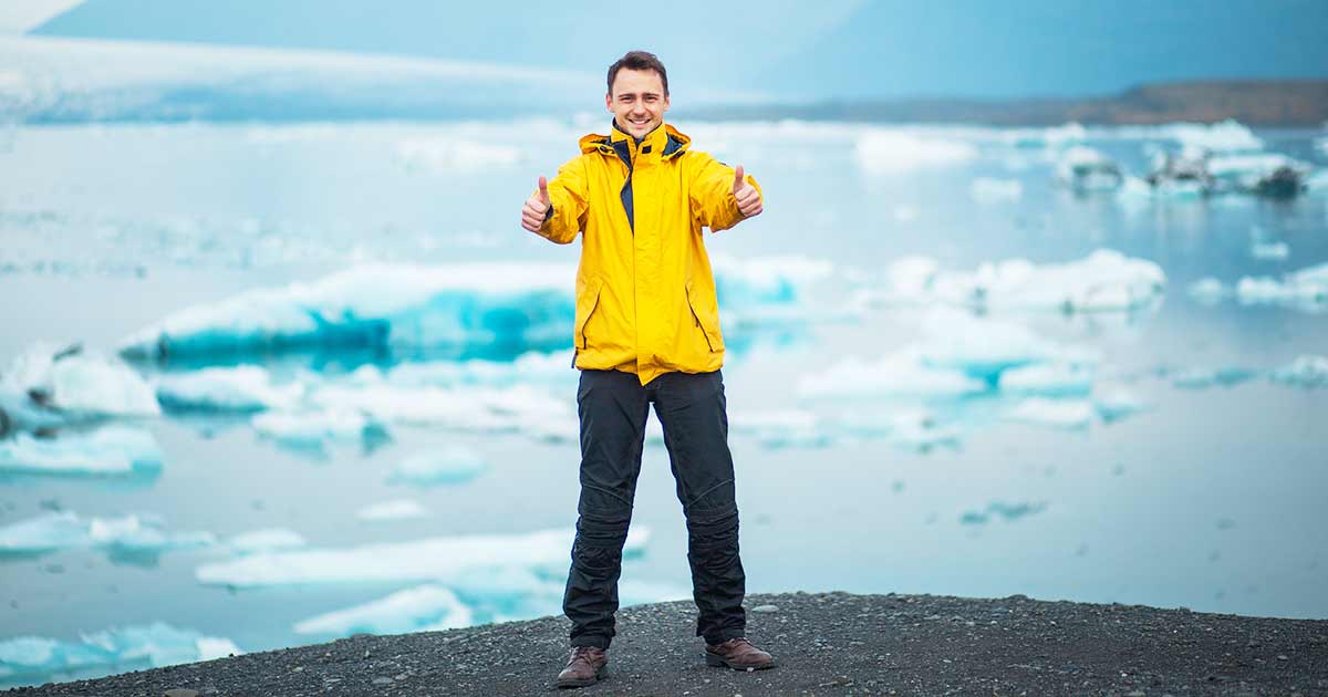 The Best Time to Visit Iceland for Cheap - Adventures.com