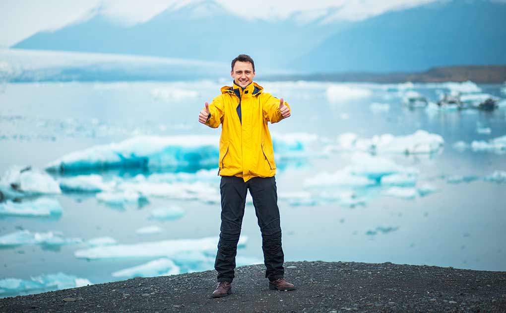 The Best Time to Visit Iceland for Cheap 