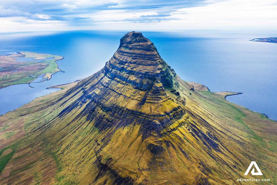 A Complete Guide To Kirkjufell Mountain Adventures Com A Complete Guide To Kirkjufell Mountain Adventures Com