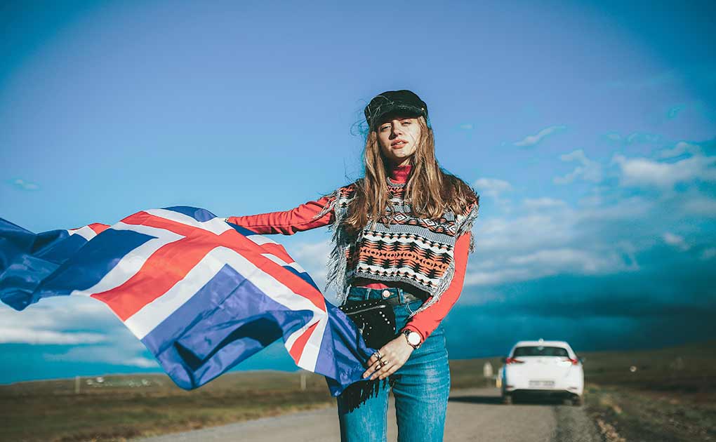 Häufig gestellte Fragen (FAQ)