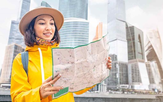 Sightseeing Tours Sightseeing Tours