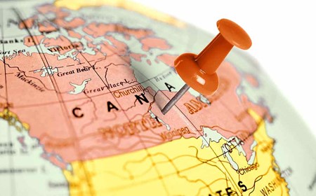 20 Interesting Facts About Canada You Didn't Know 20 Interesting Facts About Canada You Didn't Know