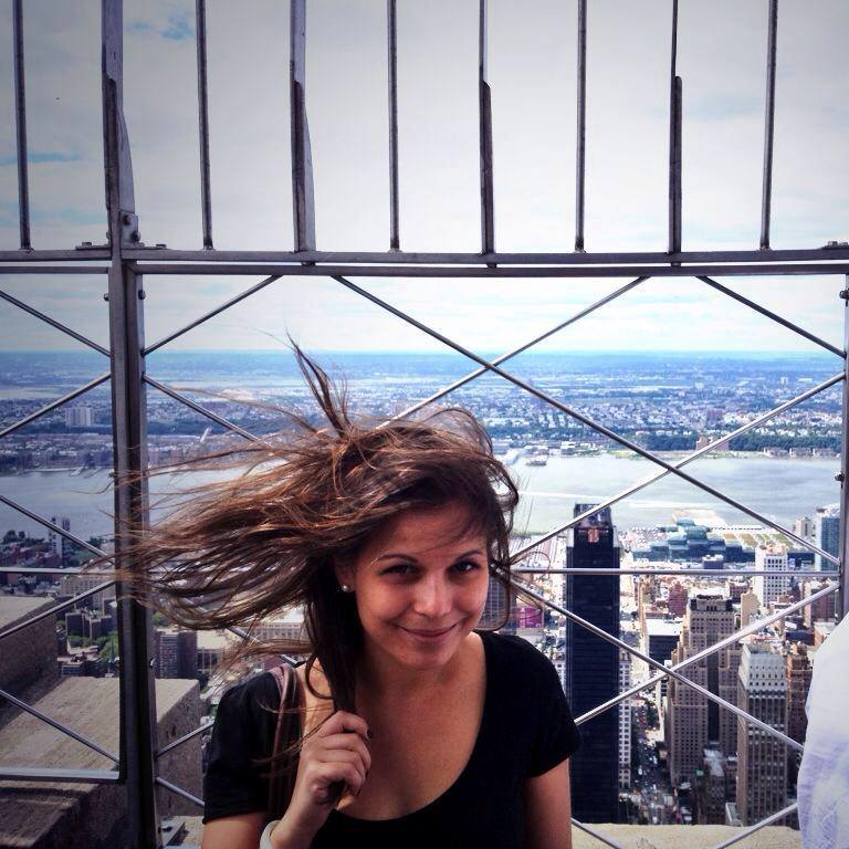 Author: Ruta Juseviciute