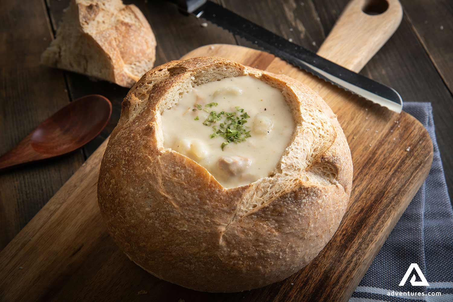 Was sind die besten Restaurants in Reykjavik?