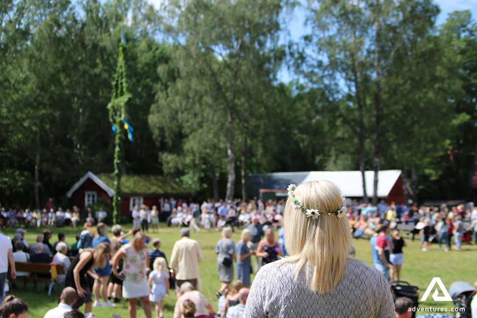 10 Reasons Why You Should Visit Sweden | Adventures.com