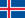 askja volcano tour Iceland
