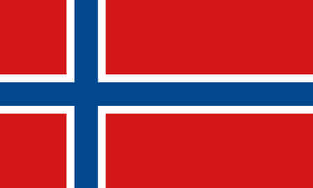 Norway