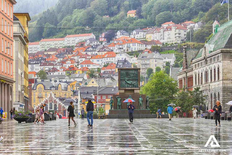 Bergen City Norway s Attraction Adventures bergen-city-norway-s-attraction-adventures