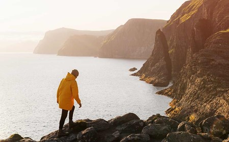 The Best Things to See and Do on the Faroe Islands The Best Things to See and Do on the Faroe Islands