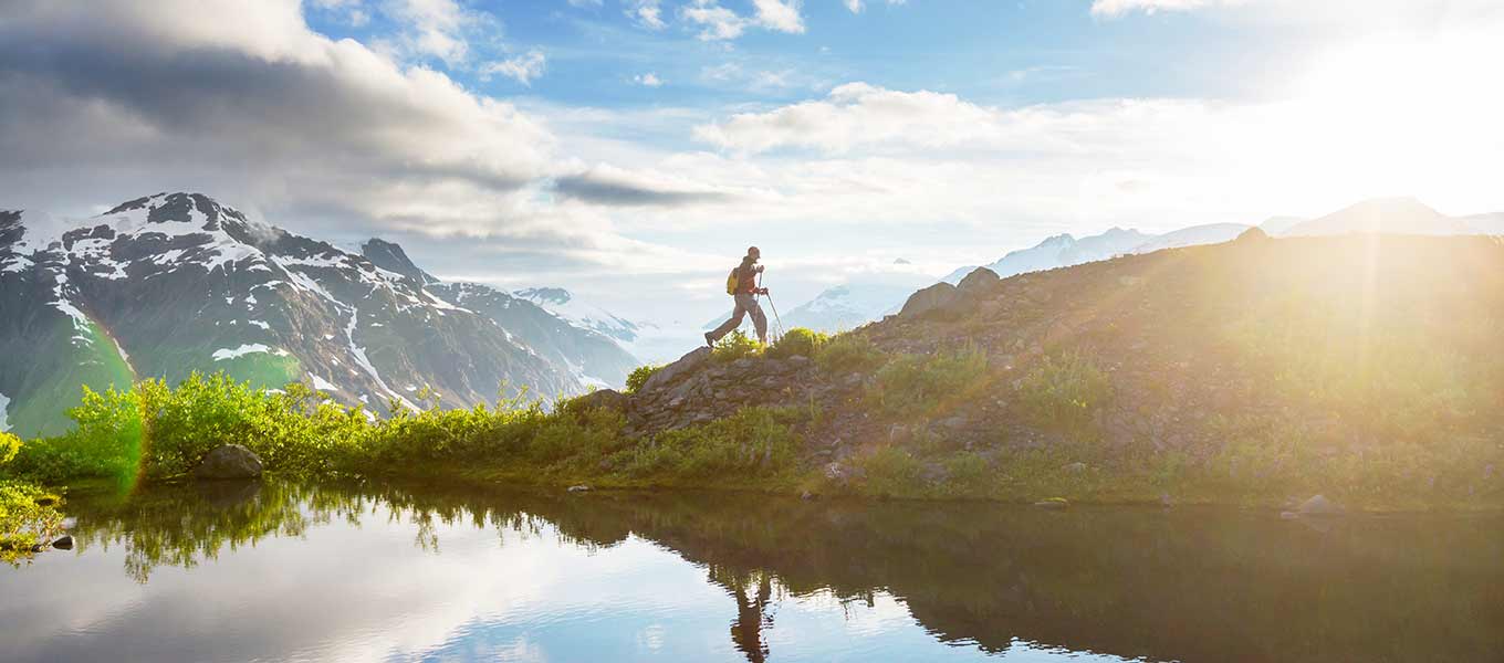 Activities in Canada