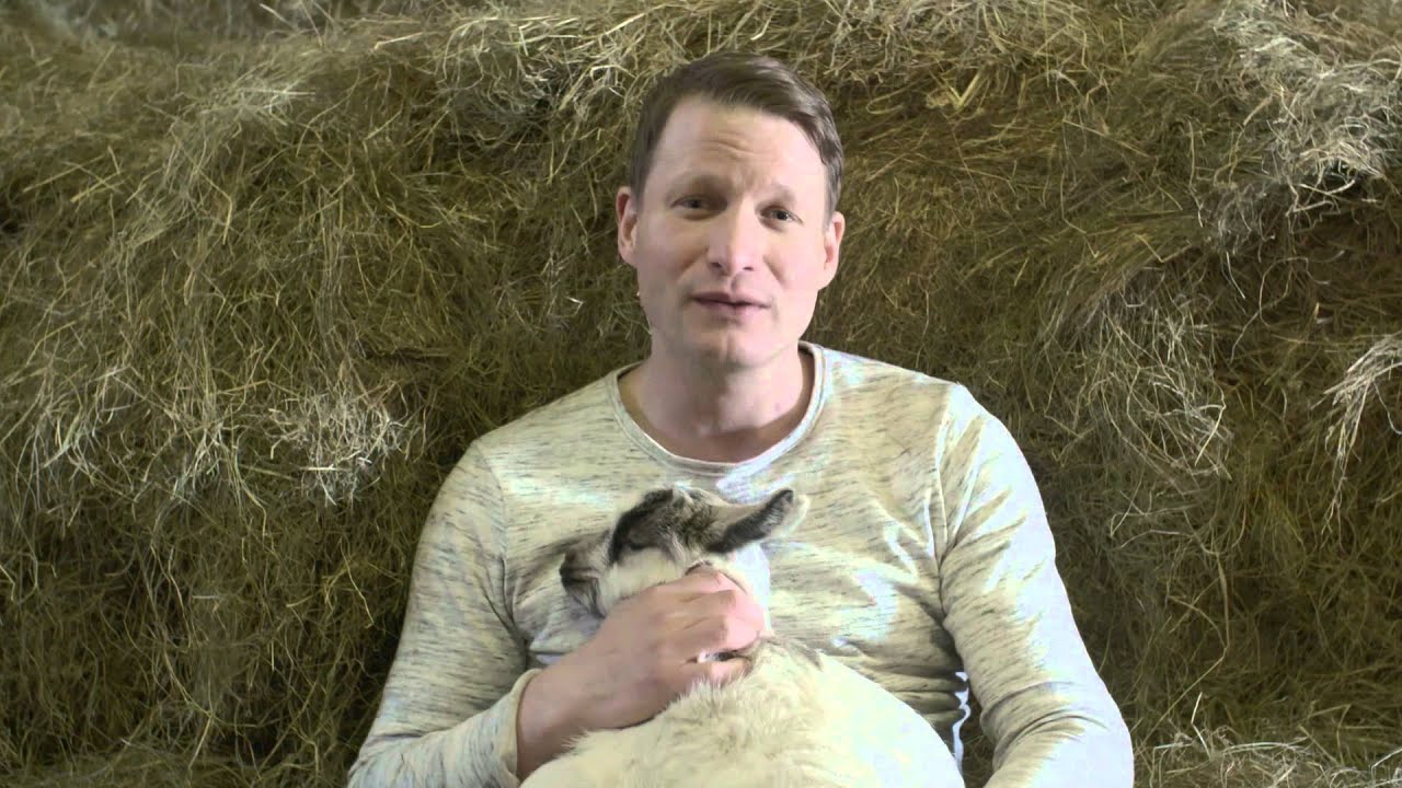 The longest Icelandic word | #AskGudmundur