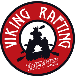 VIKING RAFTING