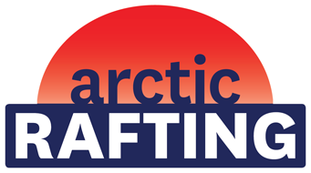 ARCTIC RAFTING