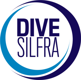 DIVE SILFRA