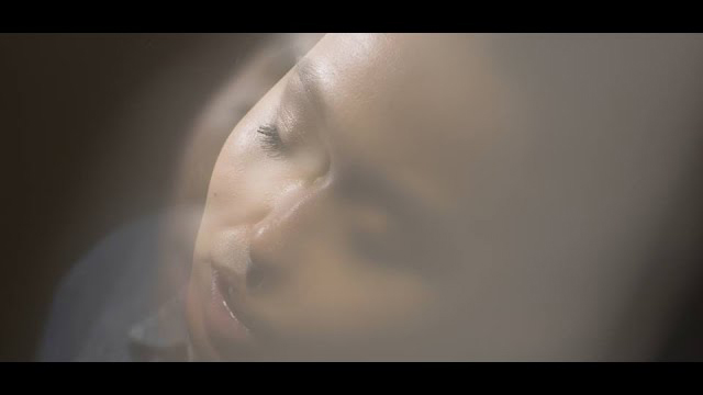 Vök - Tension (Official Music Video)