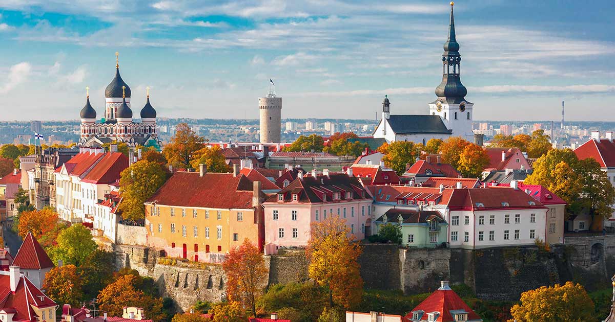 10-reasons-to-visit-estonia-adventures