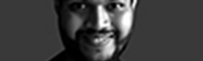 Author: Rohan Gadekar Author: Rohan Gadekar