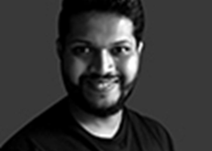Author: Rohan Gadekar Author: Rohan Gadekar
