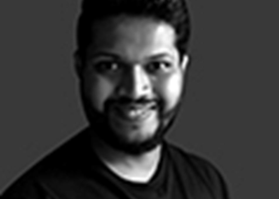 Author: Rohan Gadekar Author: Rohan Gadekar