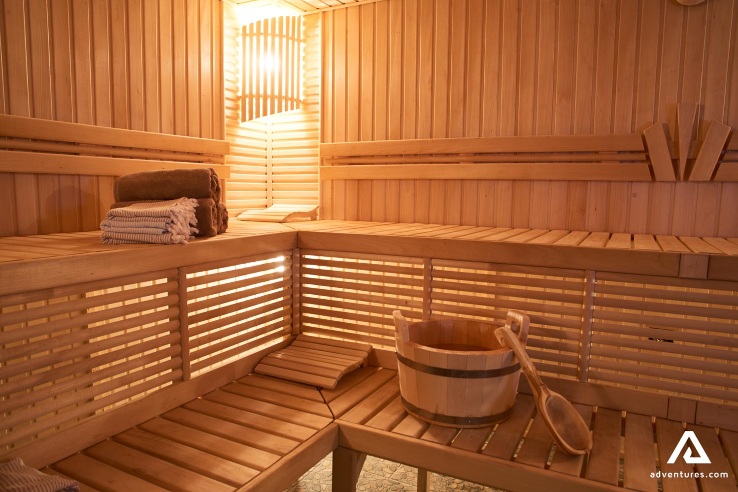 Christmas in Finland Tradition and Customs