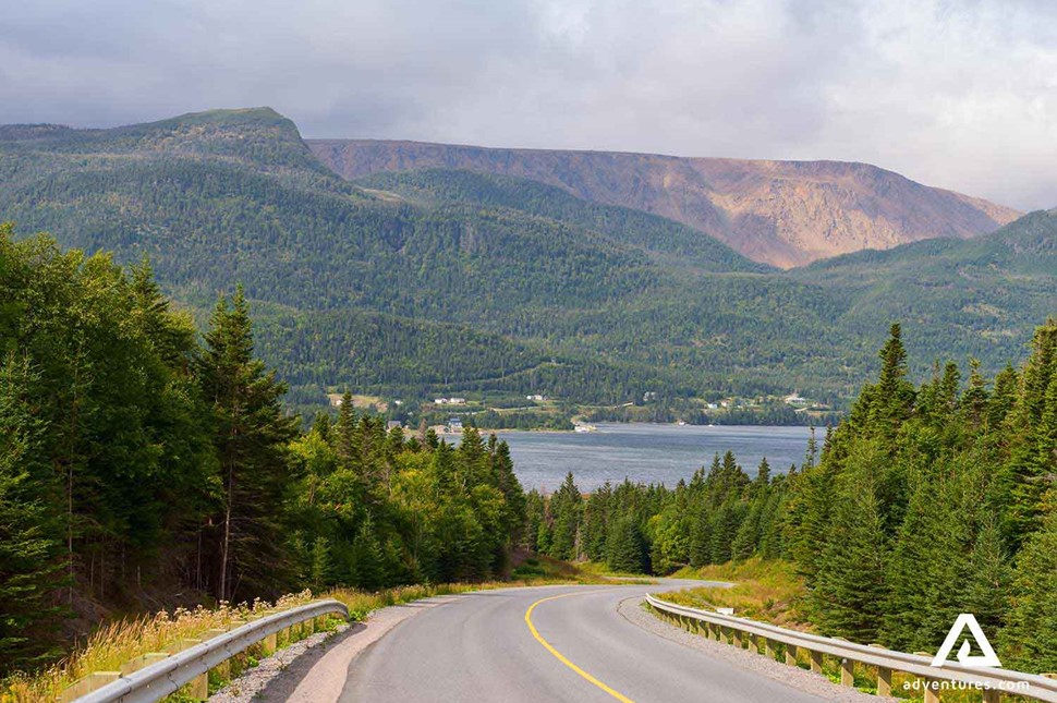 Gros Morne National Park | Adventures.com