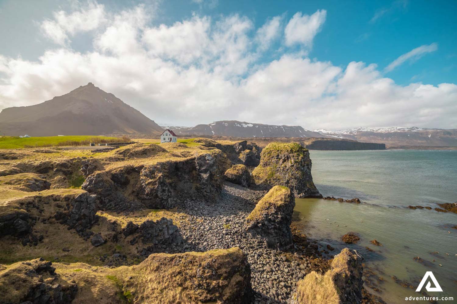 3Day Iceland Bucket List Tour