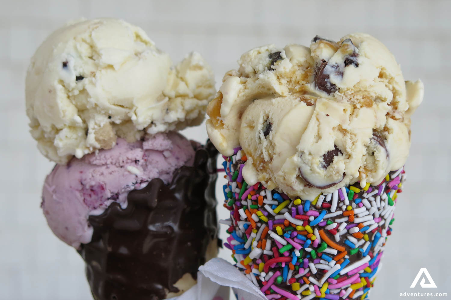 Top 10 Things to Do in Prince Edward Island