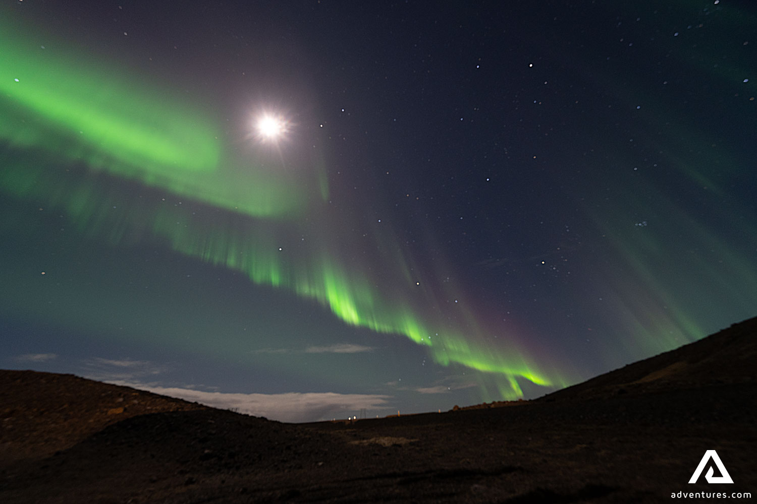 6 Day Ring Road Tour Of Iceland | Guided Tours I Adventures.com