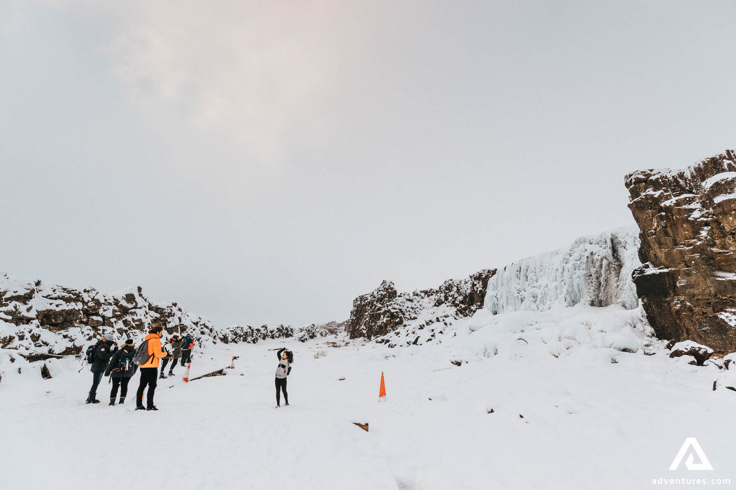 6 Day Ring Road Tour Of Iceland | Guided Tours I Adventures.com