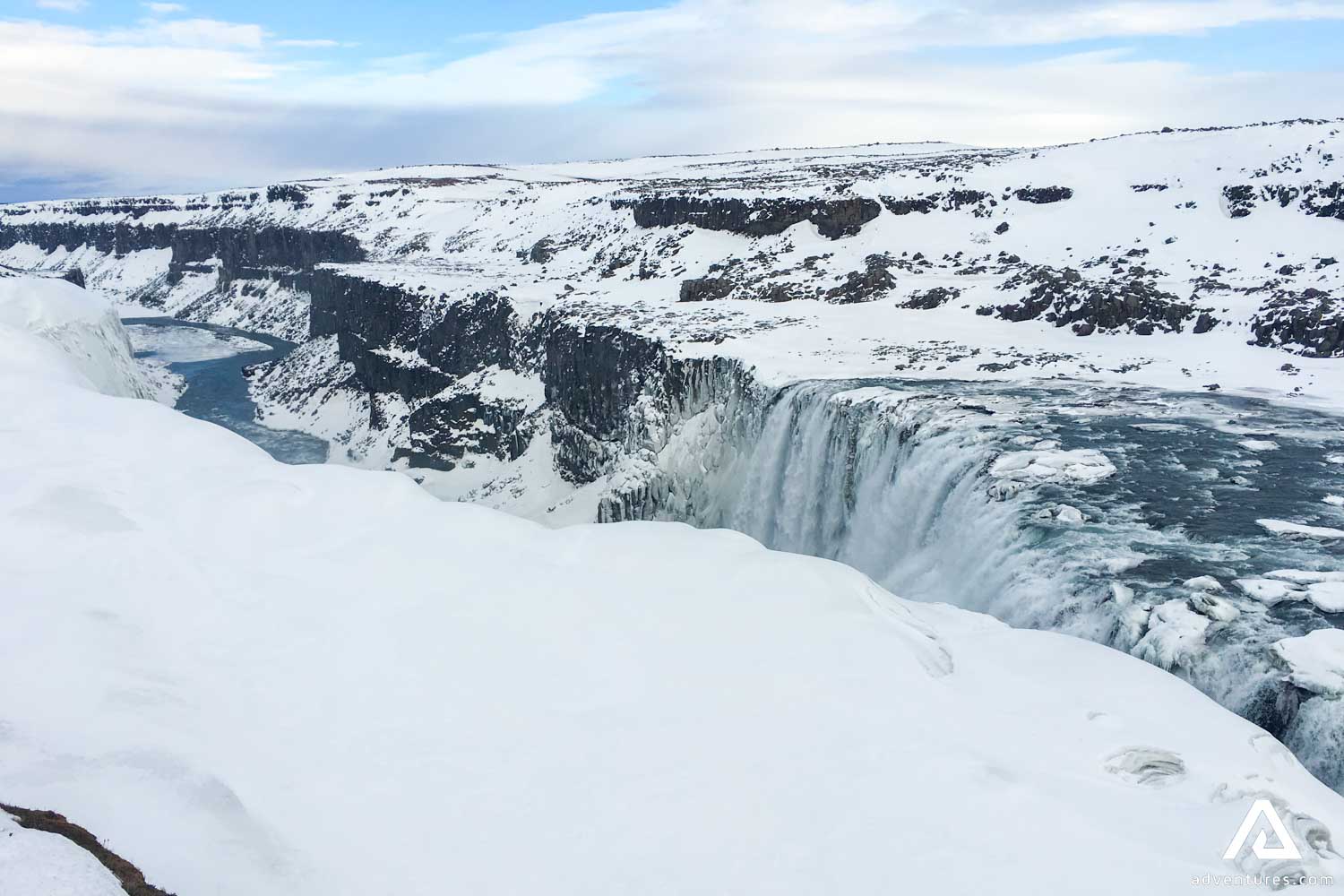 6 Day Ring Road Tour Of Iceland | Guided Tours I Adventures.com