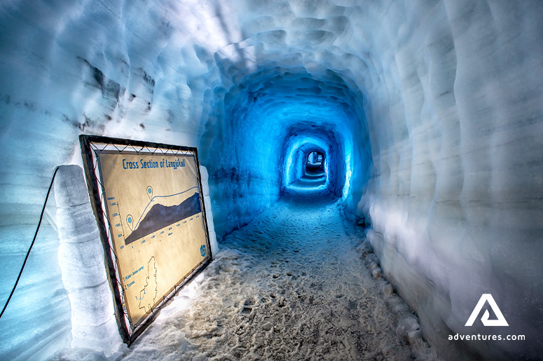 Mustdo Tours in Iceland 2024