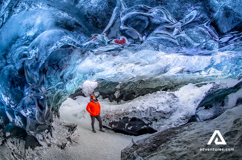 Mustdo Tours in Iceland 2025