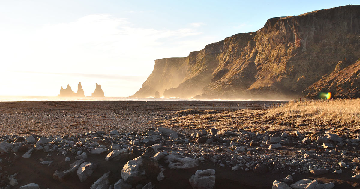May in Iceland: What to Expect When Traveling to Iceland in May May in Iceland: What to Expect When Traveling to Iceland in May