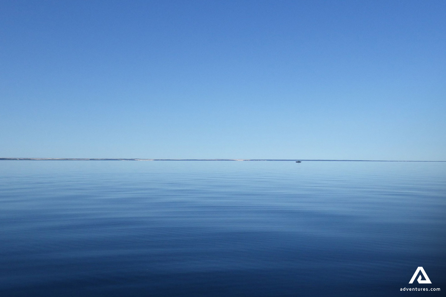 FlyIn Fishing Lodge on Lake Athabasca