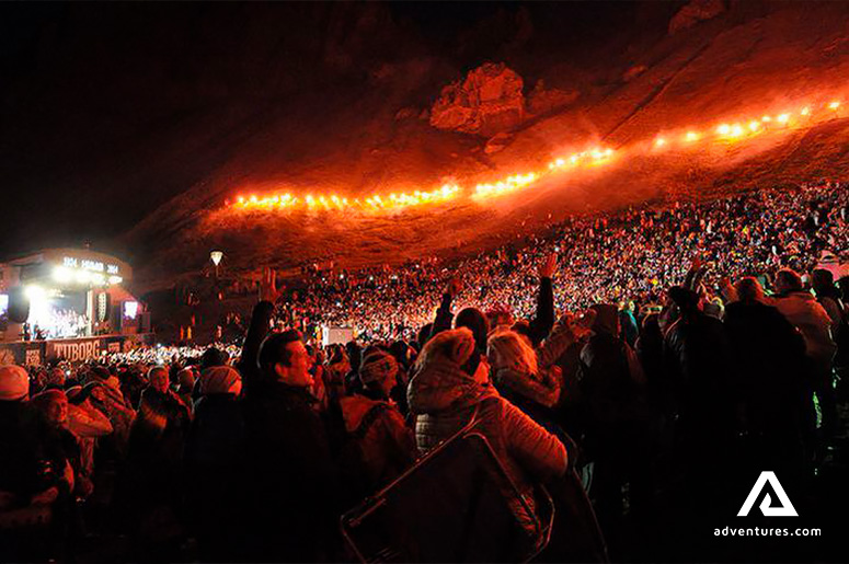 15 Things to Do in Vestmannaeyjar