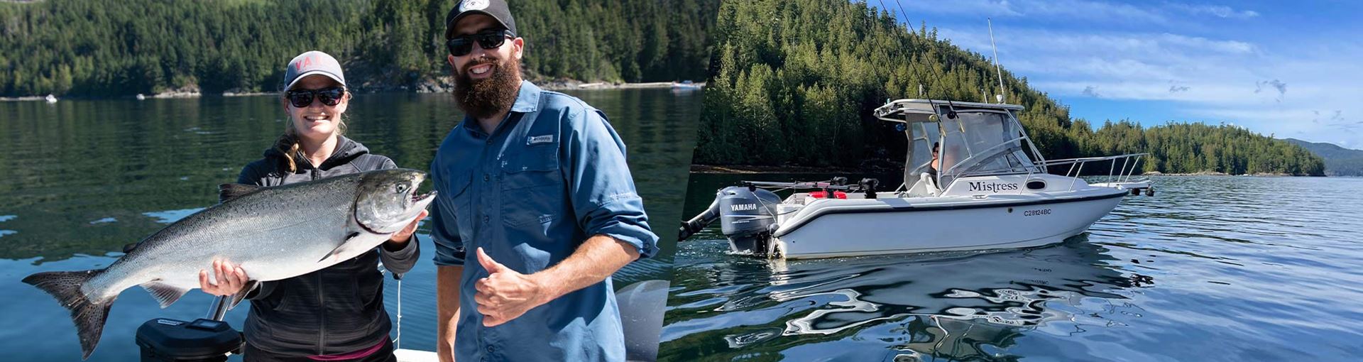 Fish Invermere Bc Bc fishing trips | Insiderpuj.com