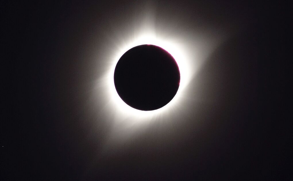 Eclipse 2026 Tour in Iceland