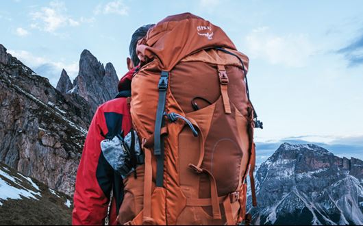 Backpacking Tours in Canada | Adventures.com Backpacking Tours in Canada | Adventures.com