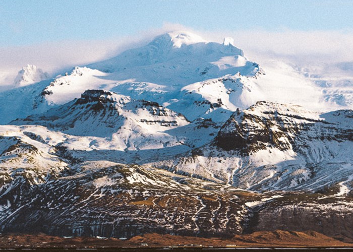 Excursions & Forfaits Voyages en Islande