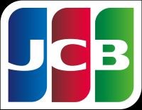 Jcb Payment Logo