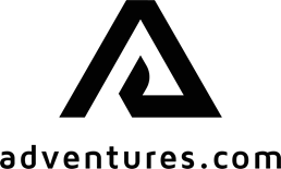 Adventures.com logo