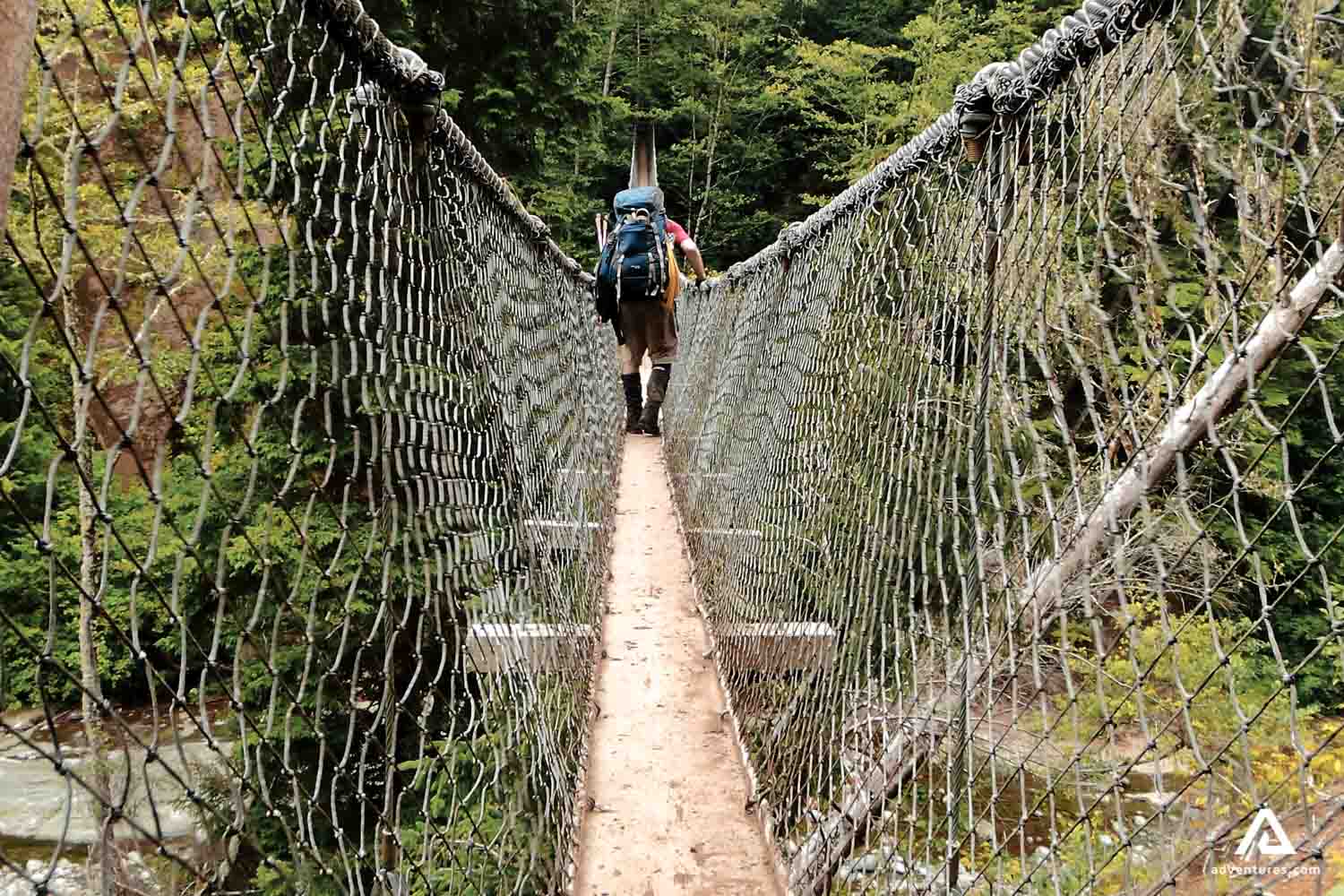 lightweight hiking cookware